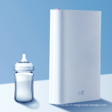 Xiaomi Xiaolang JSQ1 Purificateur d&#39;eau Triple Filtration